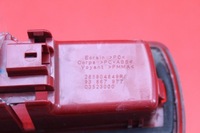 фото thumb №7, Світло стоп-сигнал стоп 265904849r renault trafic 3 iii 14-21