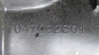 фото thumb №3, Ecosport focus 1.0 колектор всмоктуючий 1047092s01