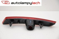 фото thumb №3, Chevrolet camaro od 2016- лампа задняя правая новая