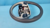 фото thumb №11, Kia ev6 22r руль многофункциональная кожа 56100-cv060