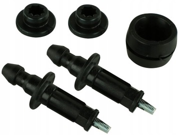 фото thumb №2, Fast ft13065 крепление, насос топливная