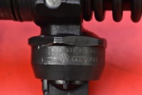 Инжектор насос-форсунка 0414720216 038130073ba vw passat b5 1.9 tdi 130 km 00-05 Киев, фото thumb