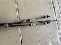 фото thumb №1, Трубки гальмівні дроти насоса abs opel vivaro c модель: 2018-2023r.