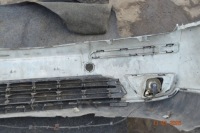 Бампер передний ford mondeo mk 3 hb комплектный с Разборки, фото thumb