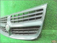 фото thumb №6, Chrysler stratus i 1995r - решітка решітка