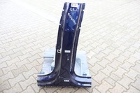 фото thumb №1, Audi q8 стійка середній b поріг лівий