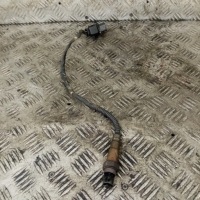 фото thumb №1, Датчик лямбда-зонд audi a6-c5 1928404687