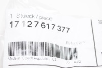 Bmw f45 f46 f48 f49 теплообменник тепла турбонагнетателя 7617377 17127617377 Цена, фото thumb