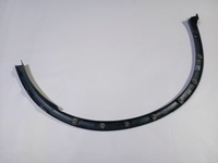 фото thumb №8, Молдинг накладка крила задня права dodge durango 2011-2024