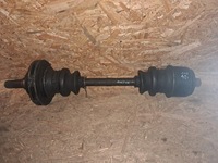 фото thumb №1, Привідний вал привідна mercedes w126 w116 1263506910