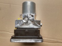 фото thumb №5, Mercedes e w213 nowa насос abs esp