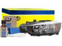 фото thumb №1, Magneti marelli 719000000059 фара