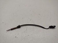 фото thumb №1, Mercedes-benz a w176 2017 датчик температуры выхлопных газов