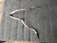 фото thumb №1, Шланг плюсовий bmw g05 g06 x5 x6