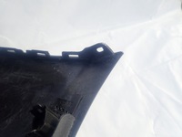 фото thumb №11, Kia proceed gt line 18- бампер перед передний pdc