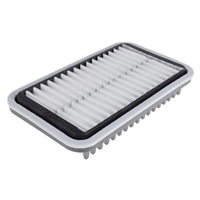 фото thumb №13, Adk82222 blue фильтр воздуха suzuki wagon r+