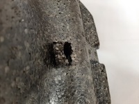 фото thumb №12, Вкладыш багажника skoda octavia ii 1z0012115b