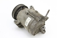 фото thumb №6, Captiva antara компресор кондиціонера 2.2 95487907