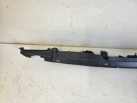 фото thumb №9, Направляющая бампера задняя renault kangoo ii 2 lift iii 3 850427214r новый