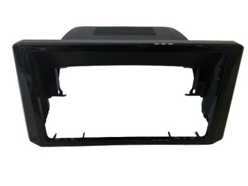 фото thumb №1, Corolla e21 рамка радіо корпус динамік jbl