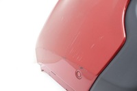 фото thumb №13, Jeep cherokee kl бампер перед 6xpdc prp