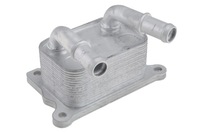 фото thumb №1, Радиаторов масла