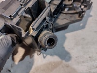 фото thumb №14, Панель обдув кондиціонера volkswagen passat b6