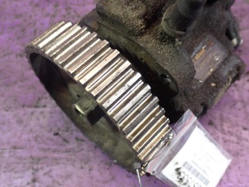 фото thumb №6, Peugeot 307 2,0hdi rhs 107m насос впрыскивающий 0445010046