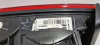 фото thumb №12, Лампа правые зад задняя vw golf vii универсал 12-16