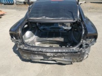 фото thumb №5, Dodge charger 15- четверть передняя левая