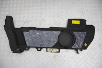 фото thumb №9, Багажник обшивка вкладиш підлога mondeo mk5 st line facelift hybrid kombi