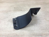 фото thumb №6, Защита соединительная блок двигателя b с защита порог pt tesla x
