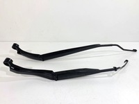 фото thumb №1, Рычаг дворники комплект перед lexus lbx кронштейн