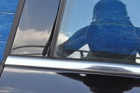 фото thumb №8, Peugeot 308 ii t9 дверь левый задняя задние hb