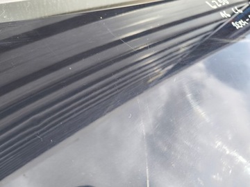 фото thumb №7, Крышка задняя зад audi a6 c6 sedan lz5d 2004-2008 оригинал !!! 2