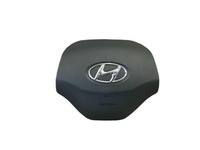 фото thumb №8, Hyundai подушка безопасности подушка водителя каждый model eu usa ремонт