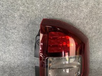 фото thumb №7, Лампа права задня задня - jeep compass i lift led 13-16