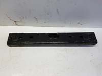 фото thumb №1, Ford ranger iv v 2021 балка кронштейн коробки