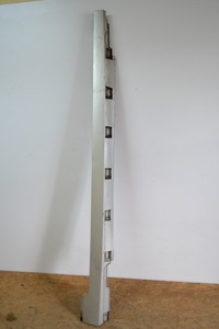 фото thumb №6, Планка пороговая vw passat b8 3g0853858 правая