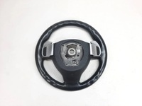 фото thumb №6, Bmw f10 f11 повітропровід мультифункція пелюстки перемикання