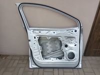 фото thumb №7, Дверь левая передние vw id4 id.4 перед левый 11a