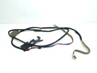 фото thumb №1, Hyundai tucson ii iii шланг кабель антенны радио навигации