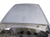 фото thumb №1, 2018 opel insignia b дах 39123018