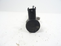 фото thumb №7, Jaguar xf xe 2.0 d молдинг упорскування датчик g4d3-9d280-aa 0281006464