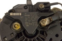 Opel astra 2 g 1.6 16v генератор 100a 90561971 Киев, фото thumb