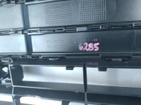 фото thumb №10, Audi a6 c8 4k s-line решётка радиатора / решётка бампера перед новая oem номер чёрный 6285