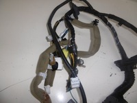 фото thumb №9, Жгут дверь правый перед infiniti m30 m35 m37 q70