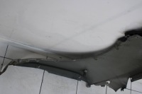 Mazda 5 v cr 05r- крыло  правый  перед передний 38p Доставка, фото thumb