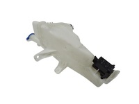 фото thumb №10, Бачок жидкость омывателя + моторчик hyundai i20 i lift fl 2012-2015