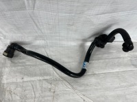 Купити Porsche carrera 911 991 датчик труба трубка шланг 99135557704 1k0906207a, фото thumb